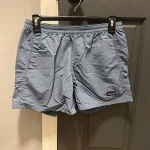 Patagonia Shorts